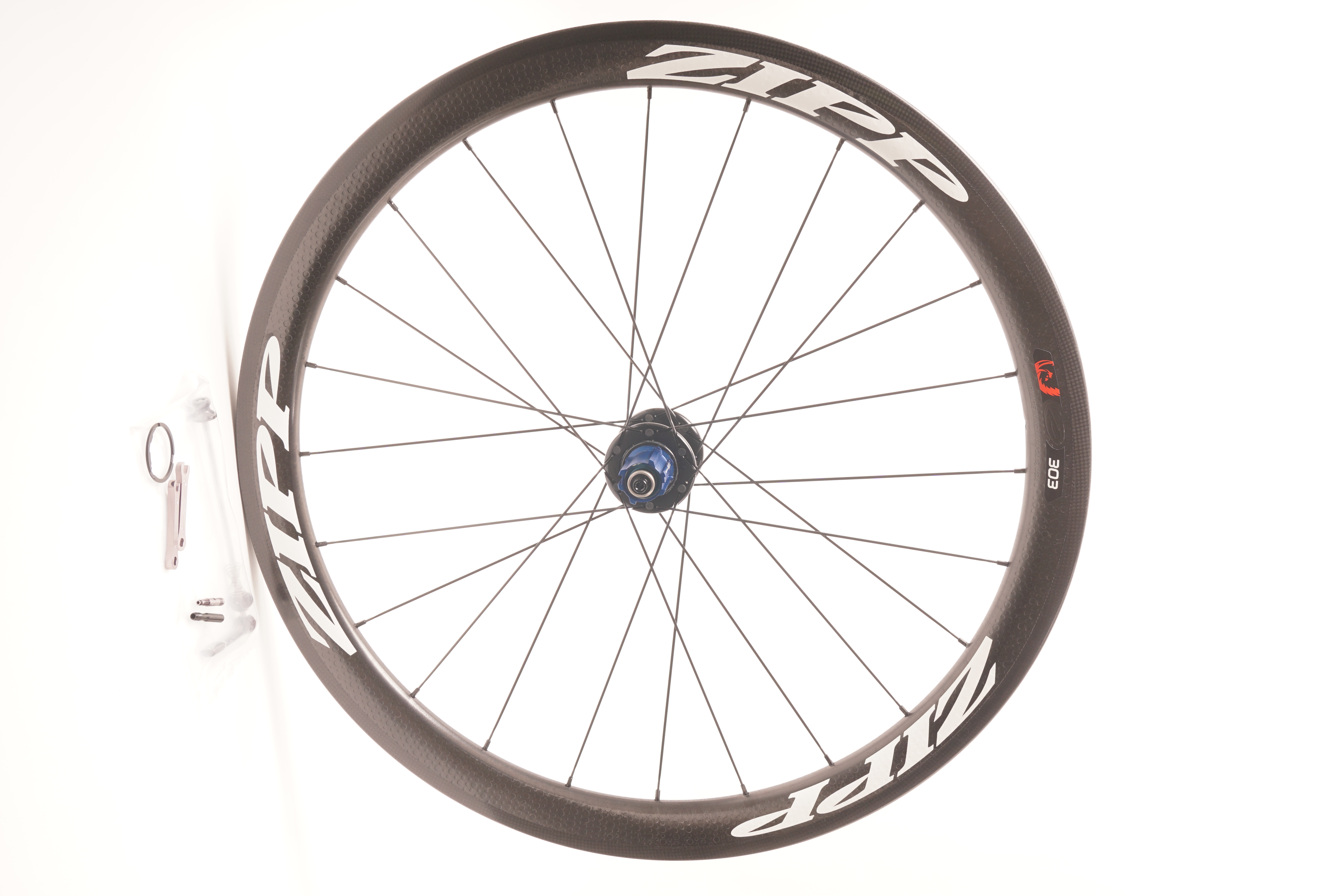 ZIPP 303 Firecrest