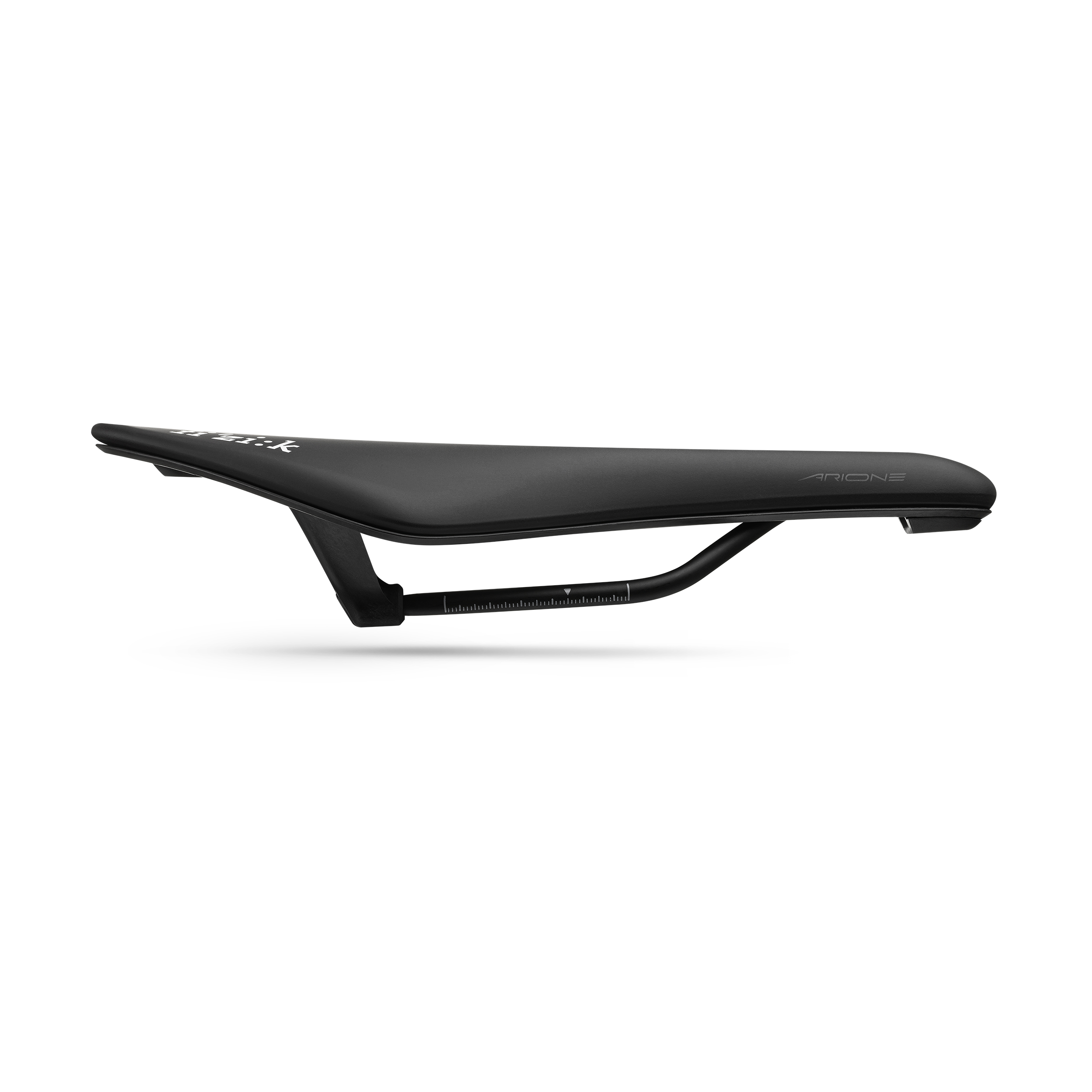 FIZIK Vento Arione R5
