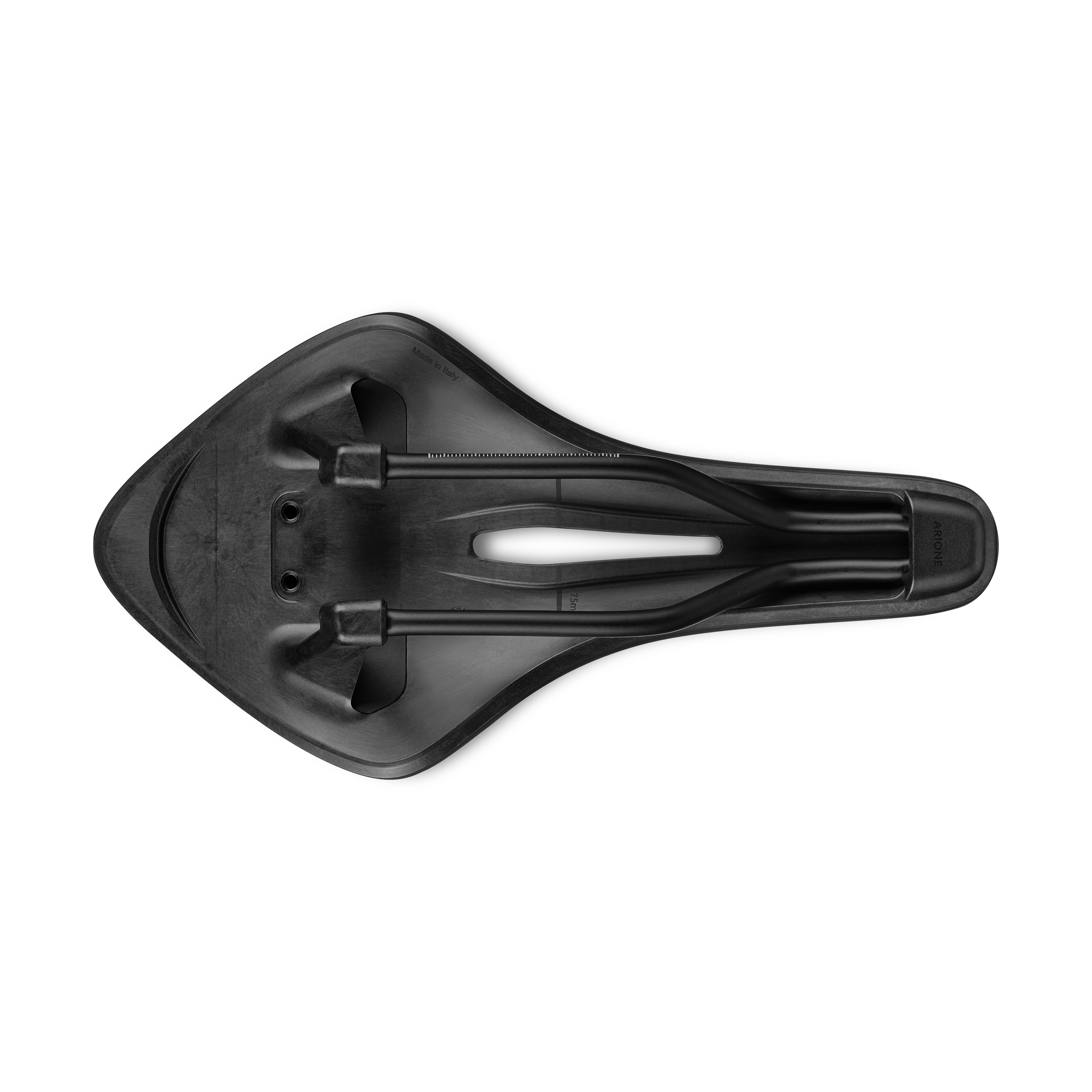 FIZIK Vento Arione R5 - Image 4