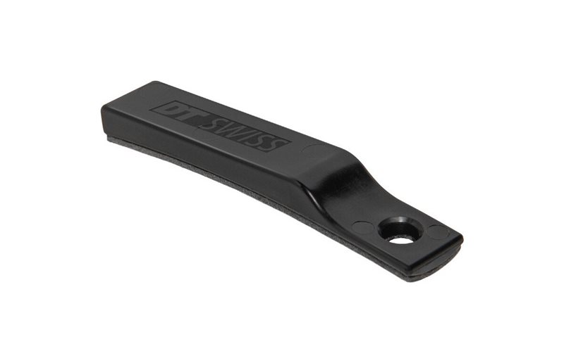 DT SWISS Rim magnet Rim magnet with