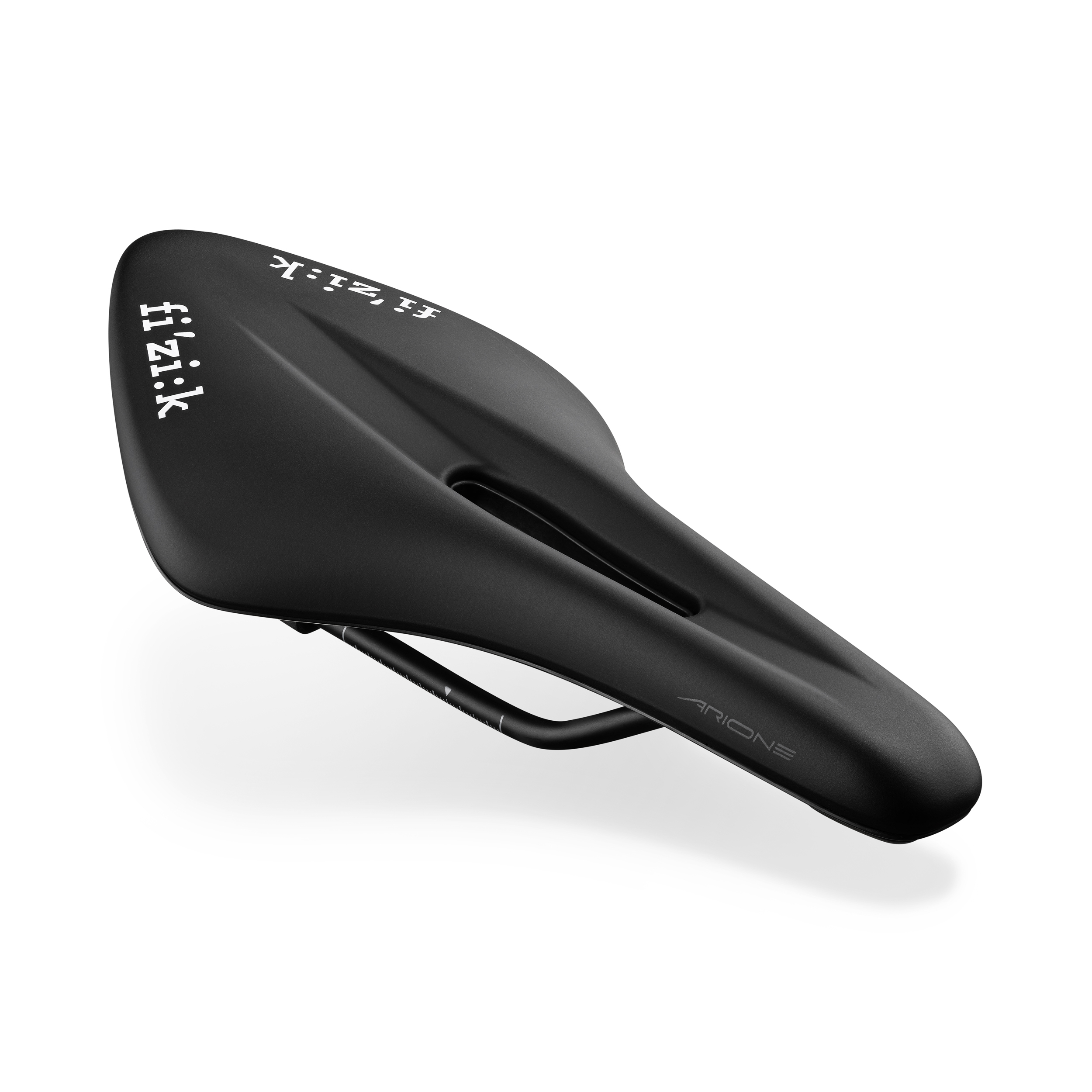 FIZIK Vento Arione R5 - Image 7