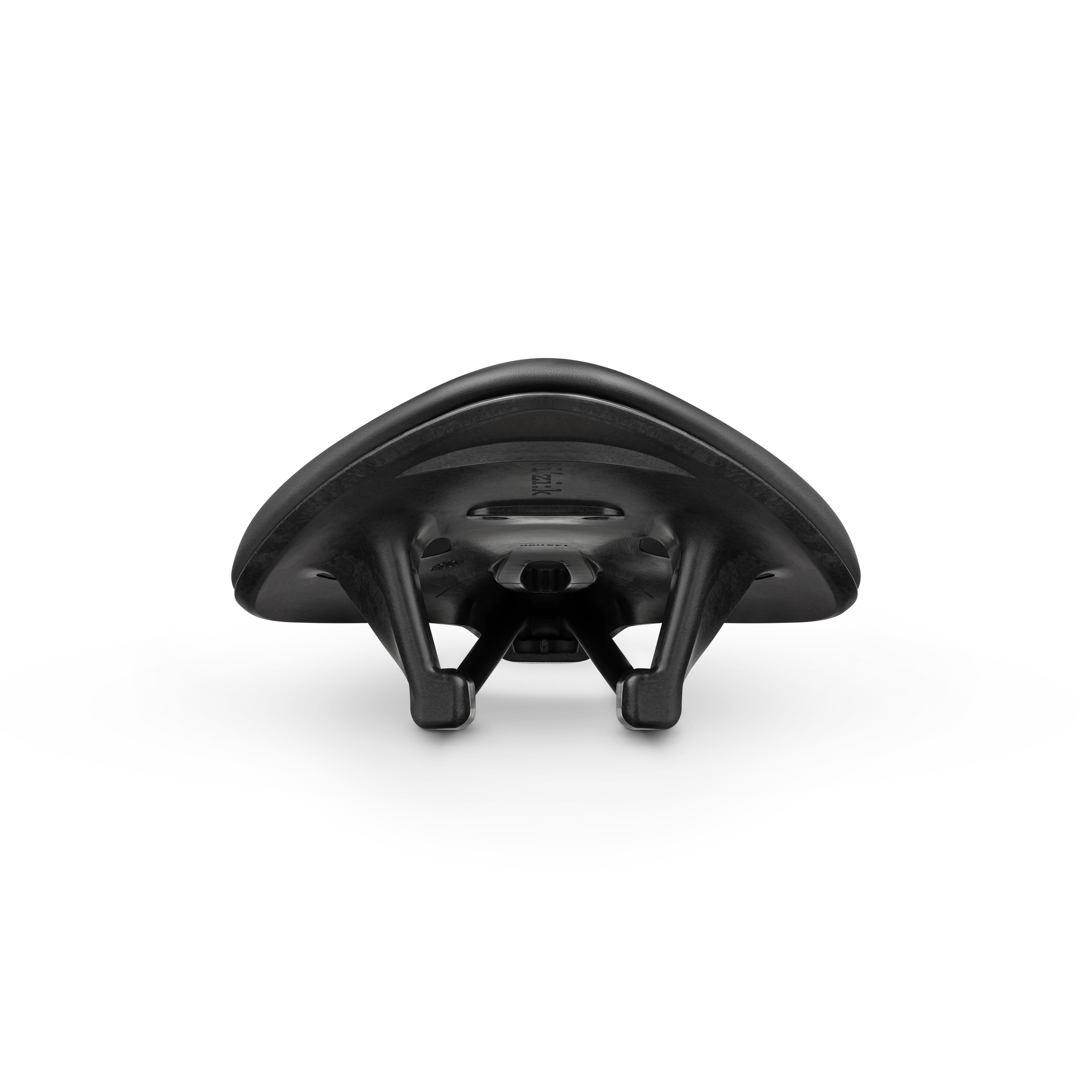 FIZIK Vento Arione R5 - Image 11