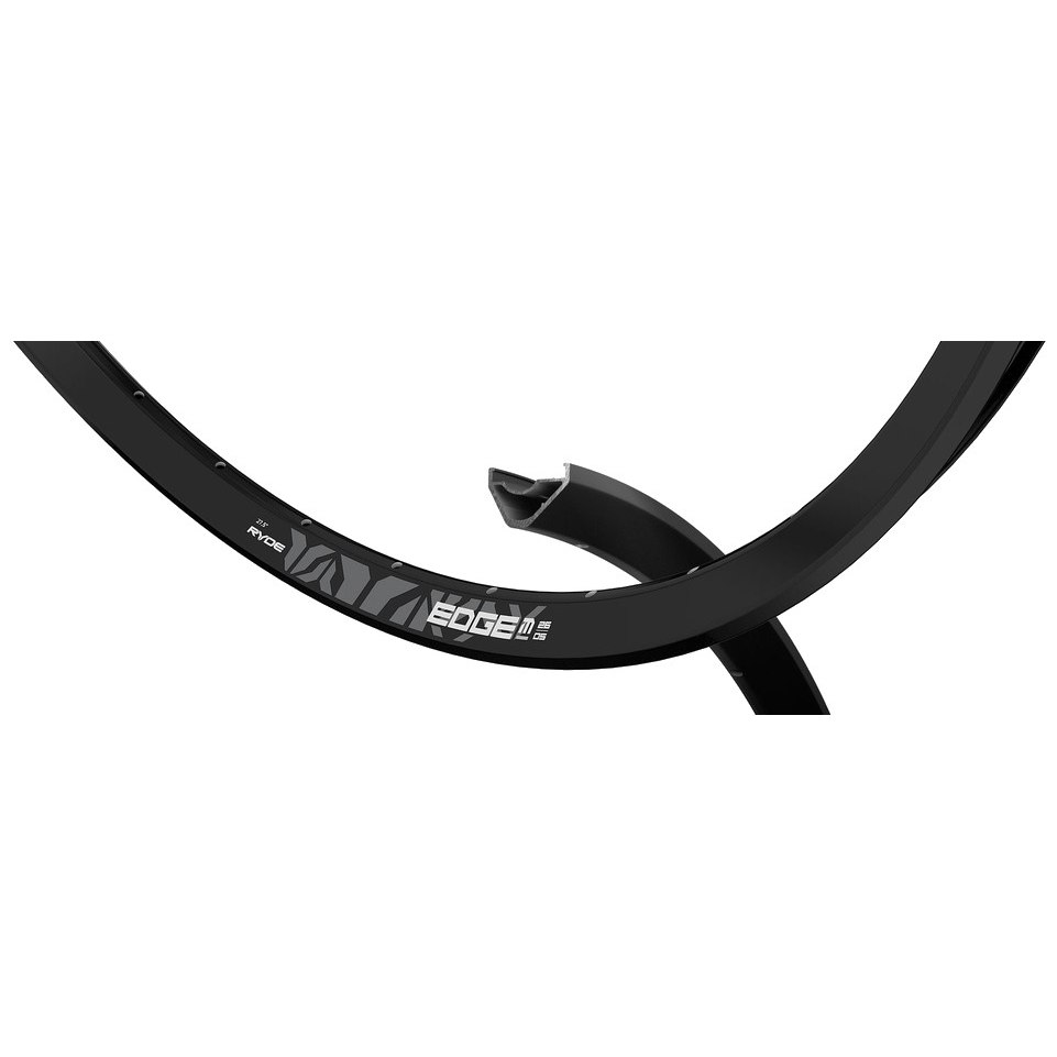 RYDE Rim Edge 22 27,5″ Inside width: 22