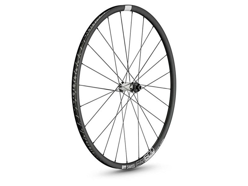 DT SWISS Wheel ER 1600 SP 700C CL 23