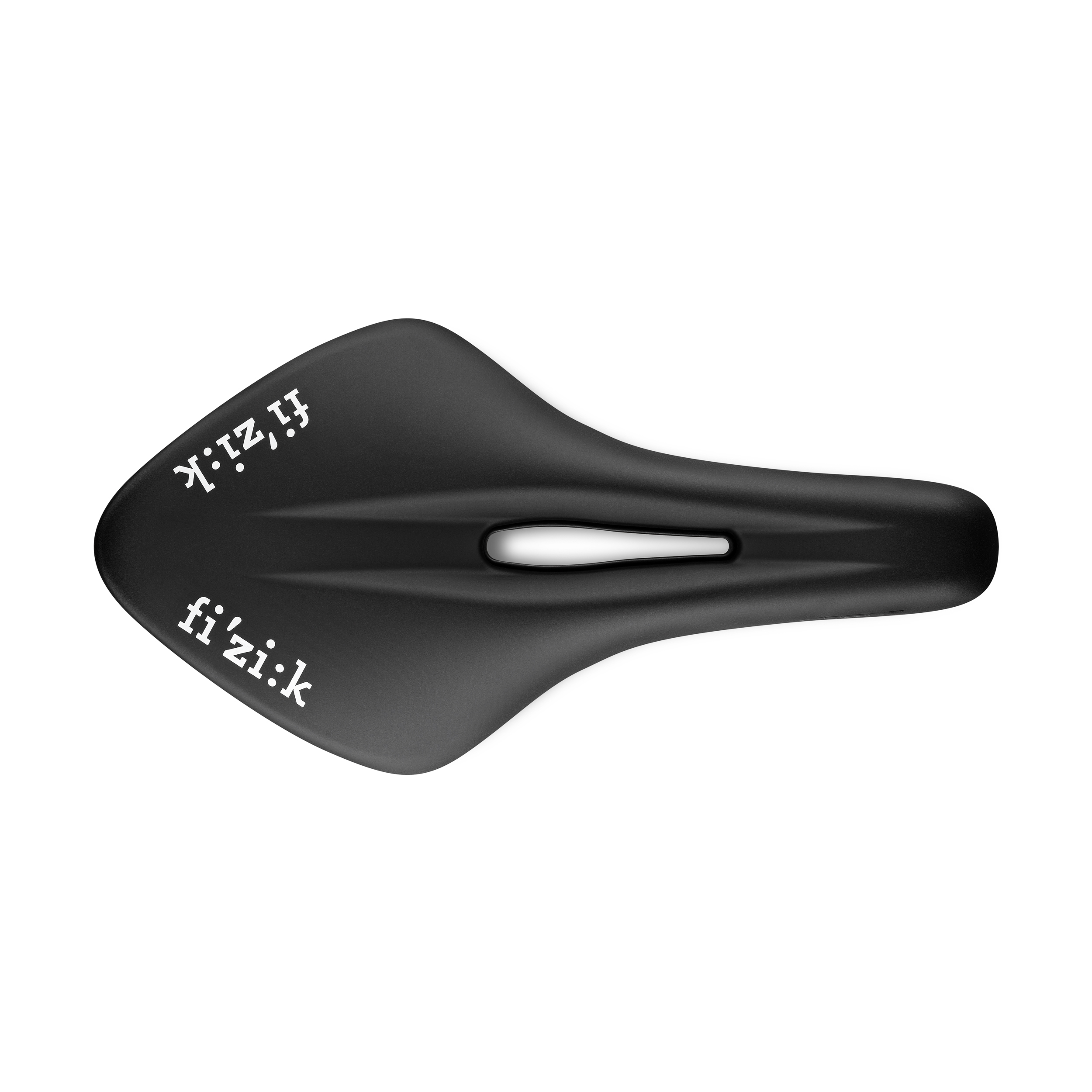 FIZIK Vento Arione R5 - Image 9