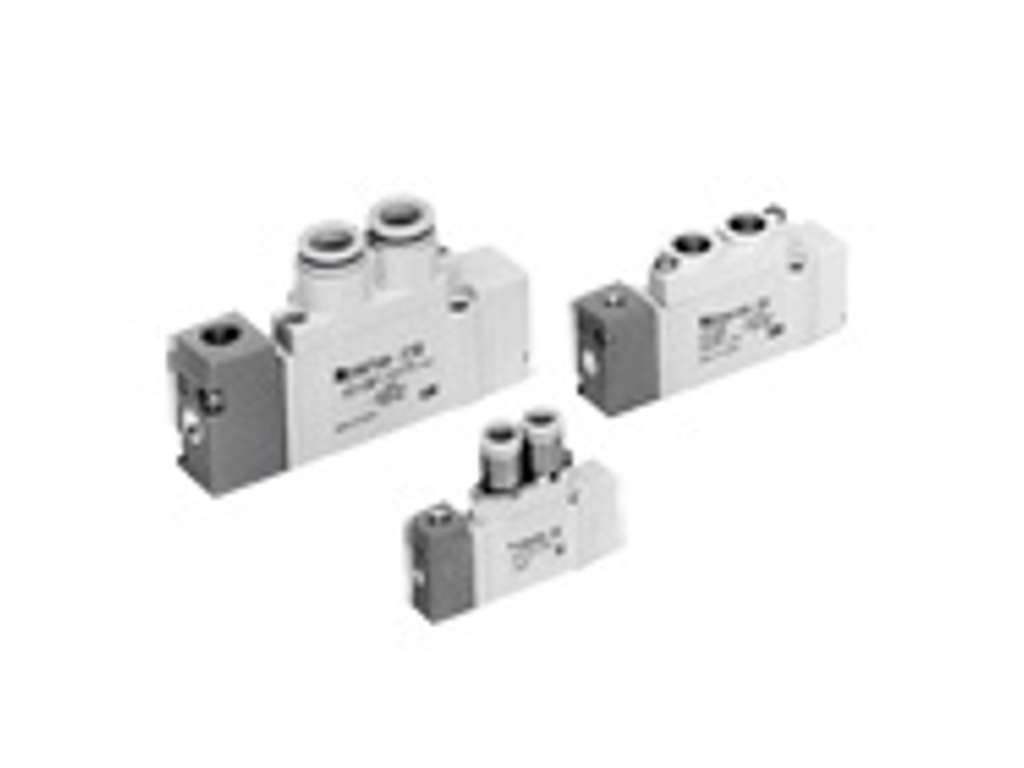 Køb SYA5... Luftventiler hos JNF webshop