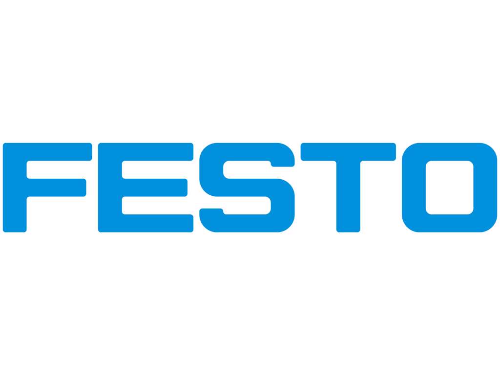 Køb Festo Pneumatik hos JNF webshop