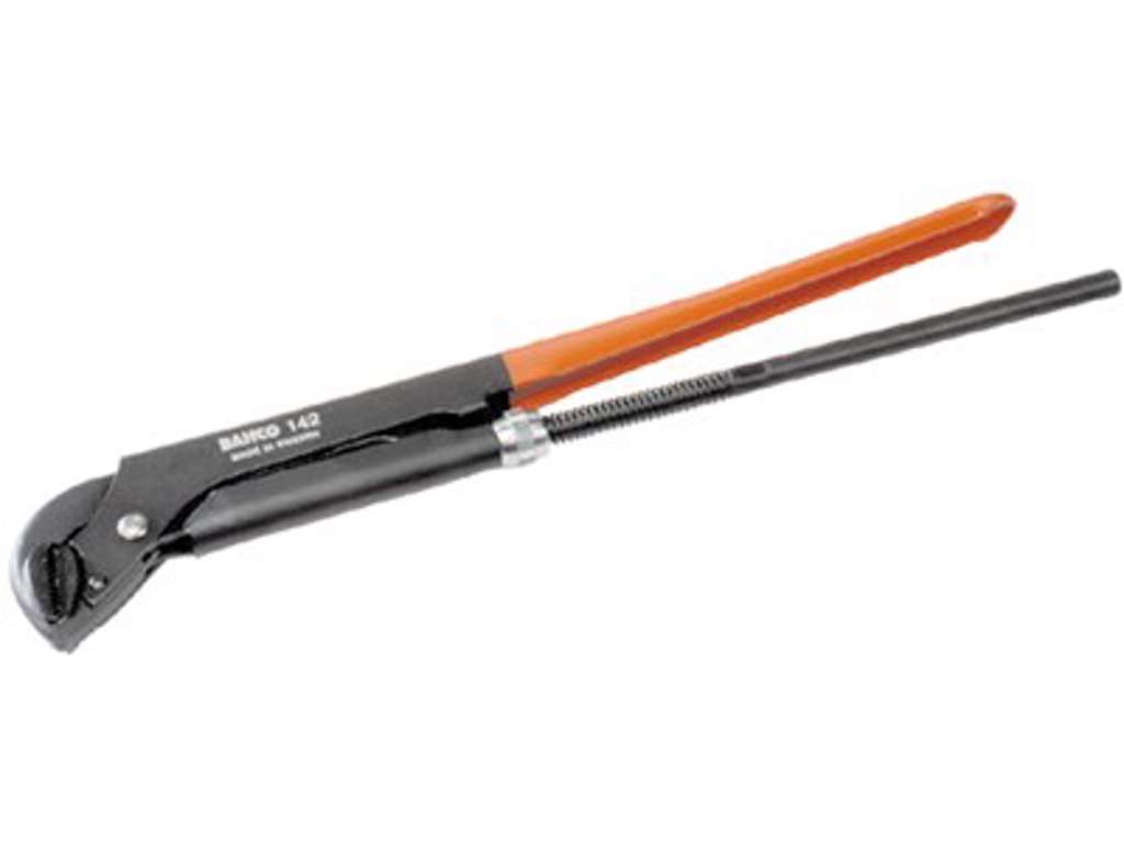 Køb Bahco type 100 hos JNF webshop