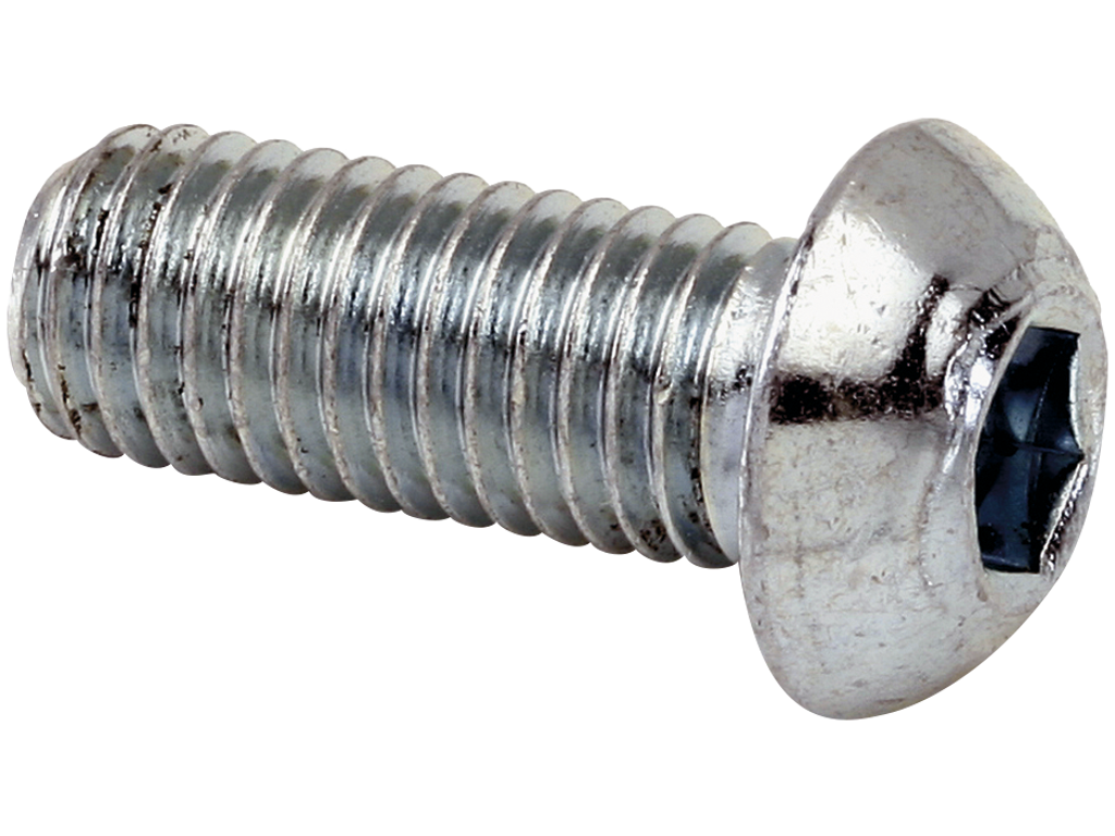 k-b-iso-7380-1-fzb-hos-jnf-webshop