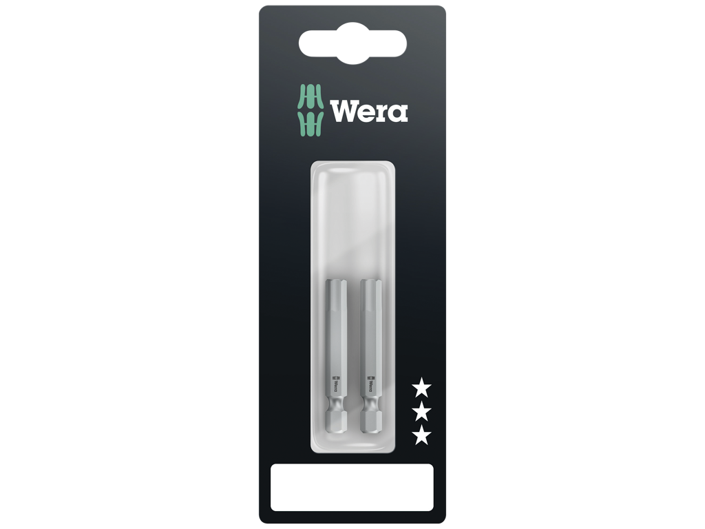 k-b-bits-unbraco-5-x-50-mm-wera-840-4z-2-stk-hos-jnf-webshop