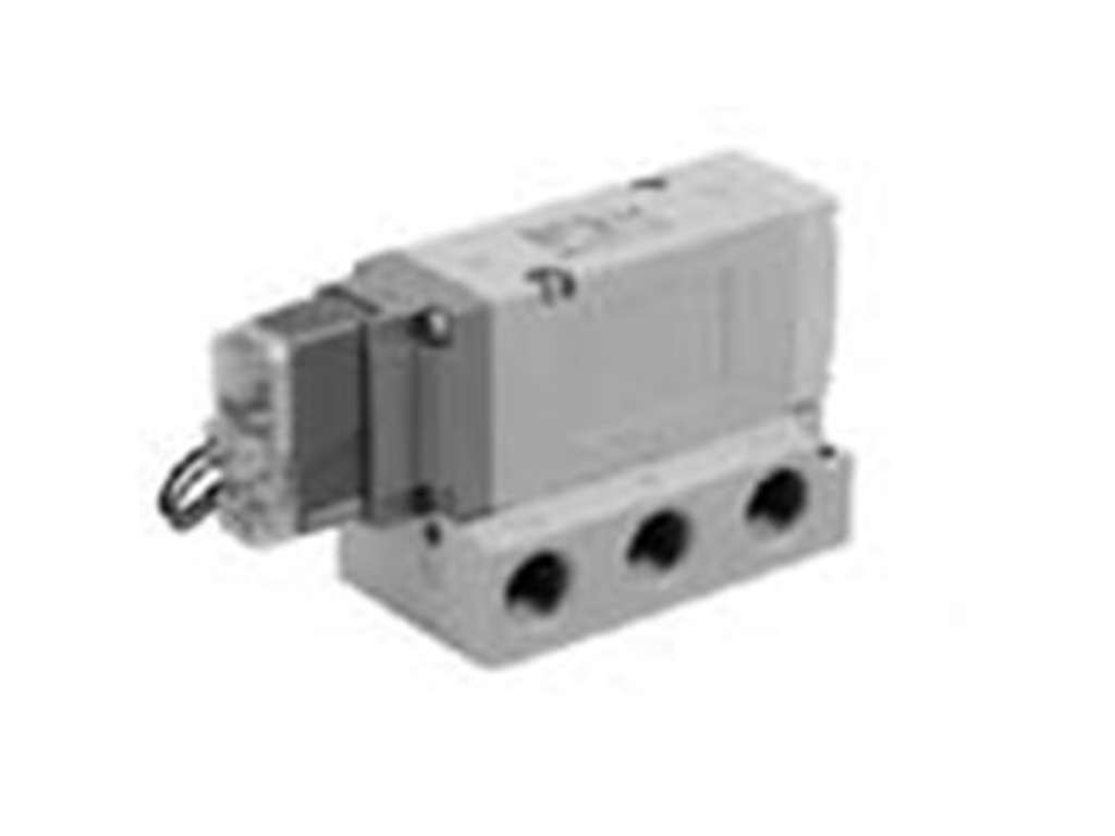 Køb VF5... Luftventiler hos JNF webshop