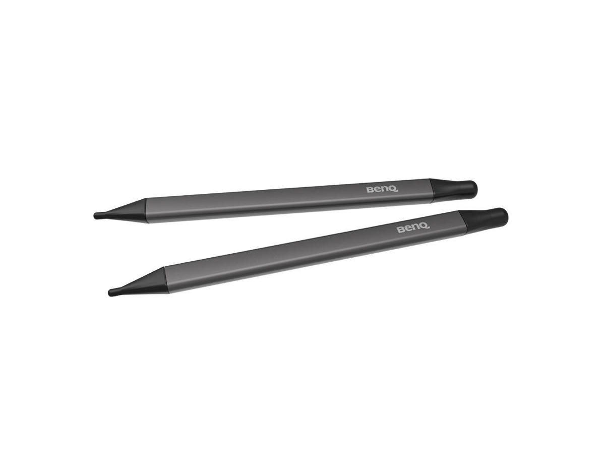 k-b-benq-tpy23-stylus-pen-gr-hos-kontor-syd
