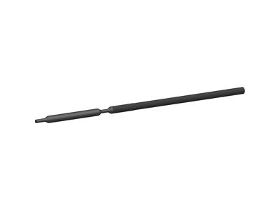 Reedkontakt – 2,5 m kabel | Jesco