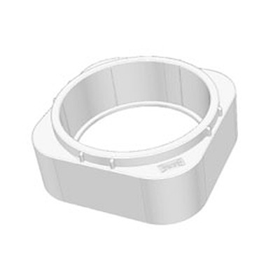 SYSTEM PACKAGING FOR 60 ml CAN