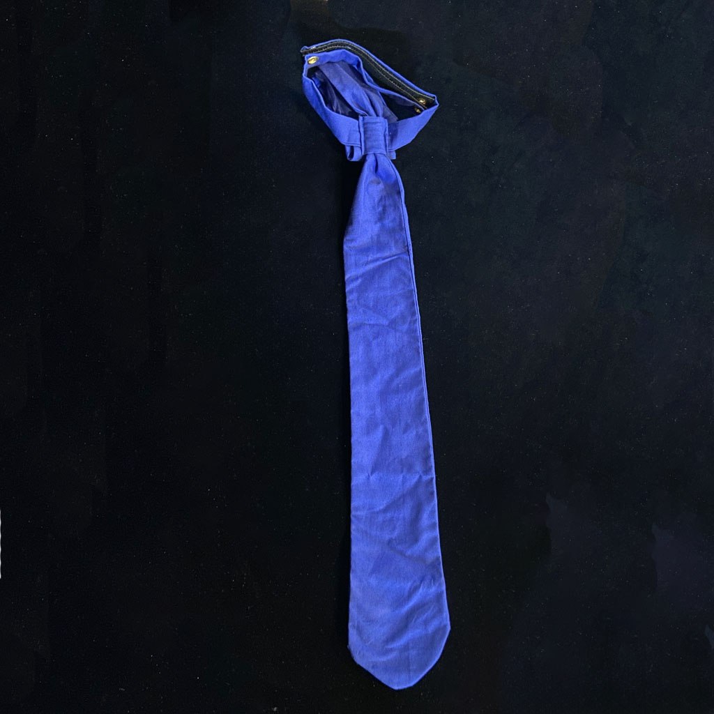 COMEDY NECKTIE - Nathuel Olivera