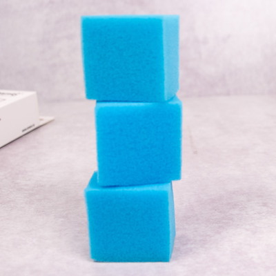 MAKE-UP SPONGE - 3 pcs.