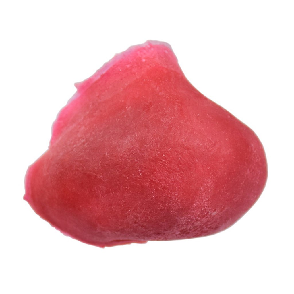 GRIMAS LATEX CLOWN NOSE FOR ADULTS -  large