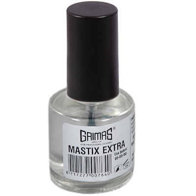 MASTIX EXTRA - 10 ml.