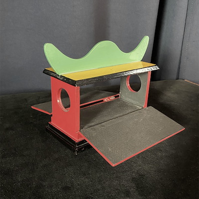 ZIKA TØRKLÆDE FORSVINDING