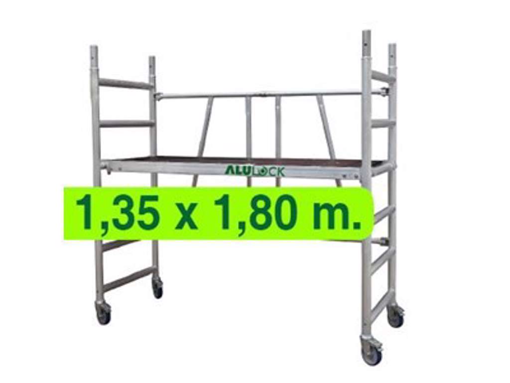 buy-platform-size-135-x-180-cm-at-alulock