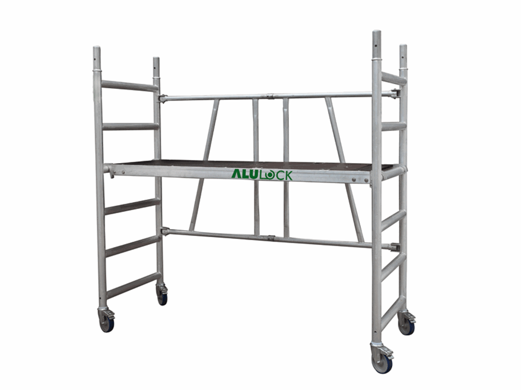 foldable-scaffold-delivery-from-day-to-day