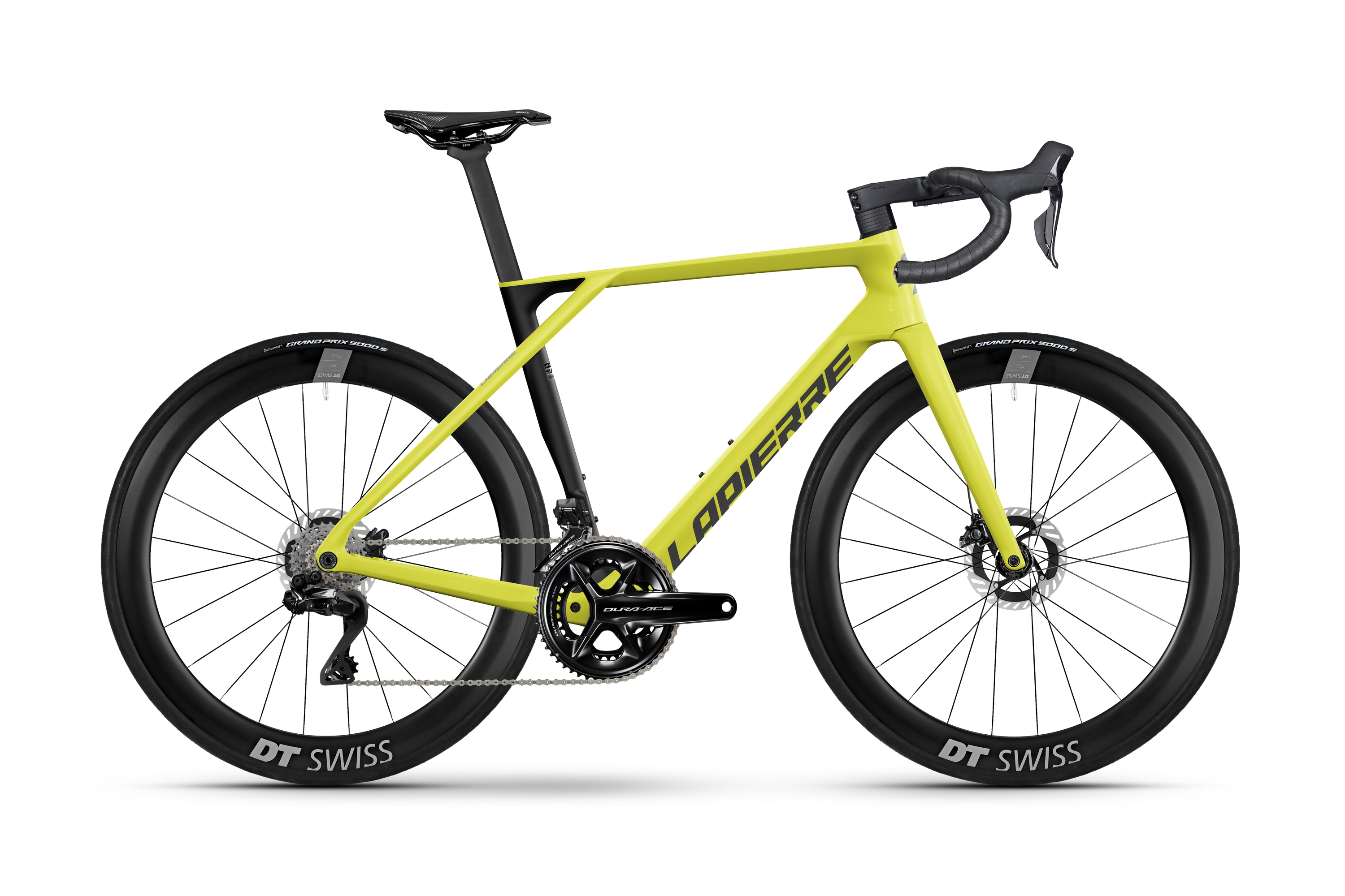 LAPIERRE XELIUS DRS 10.0 - Image 2