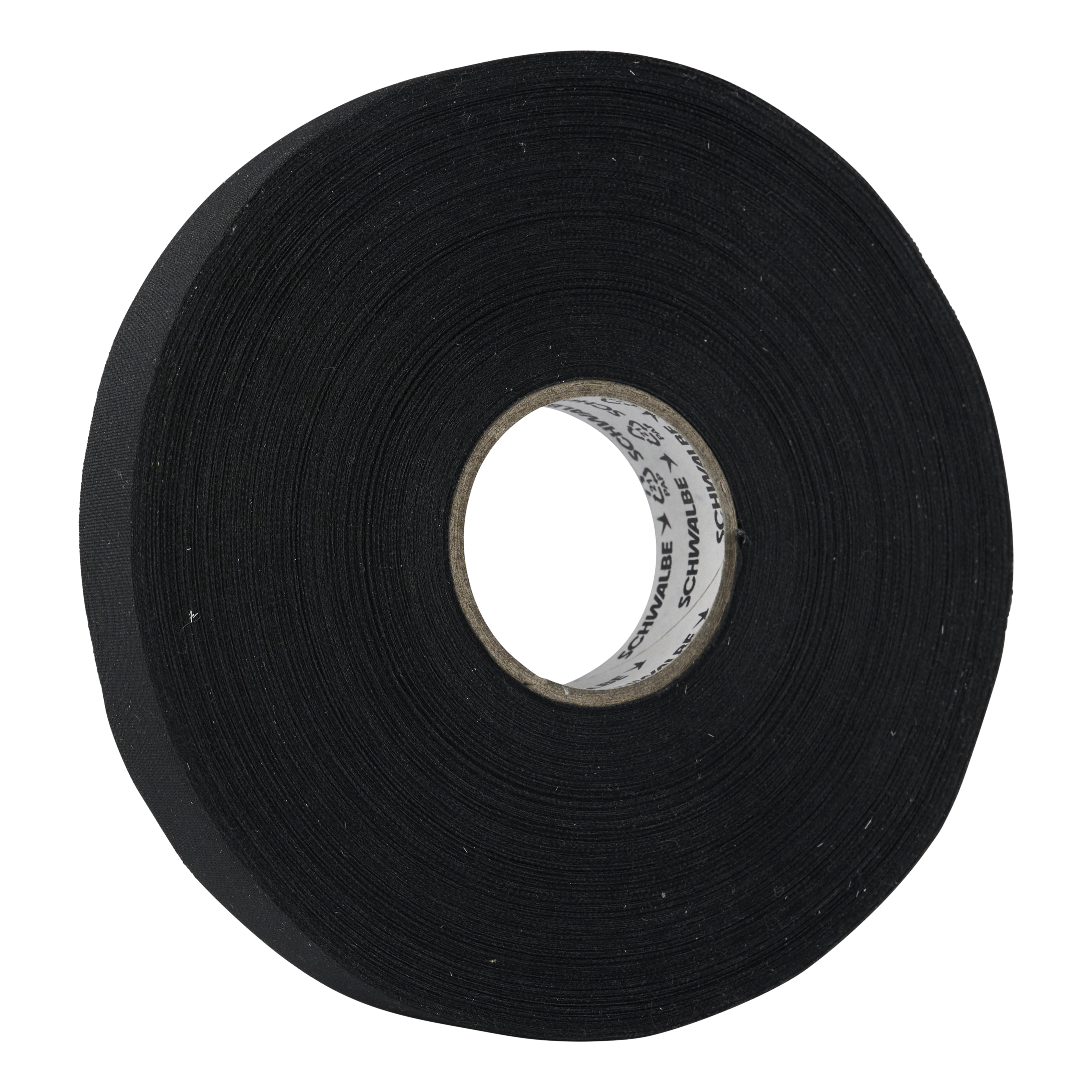 SCHWALBE Cloth Rim Tape 50m Roll