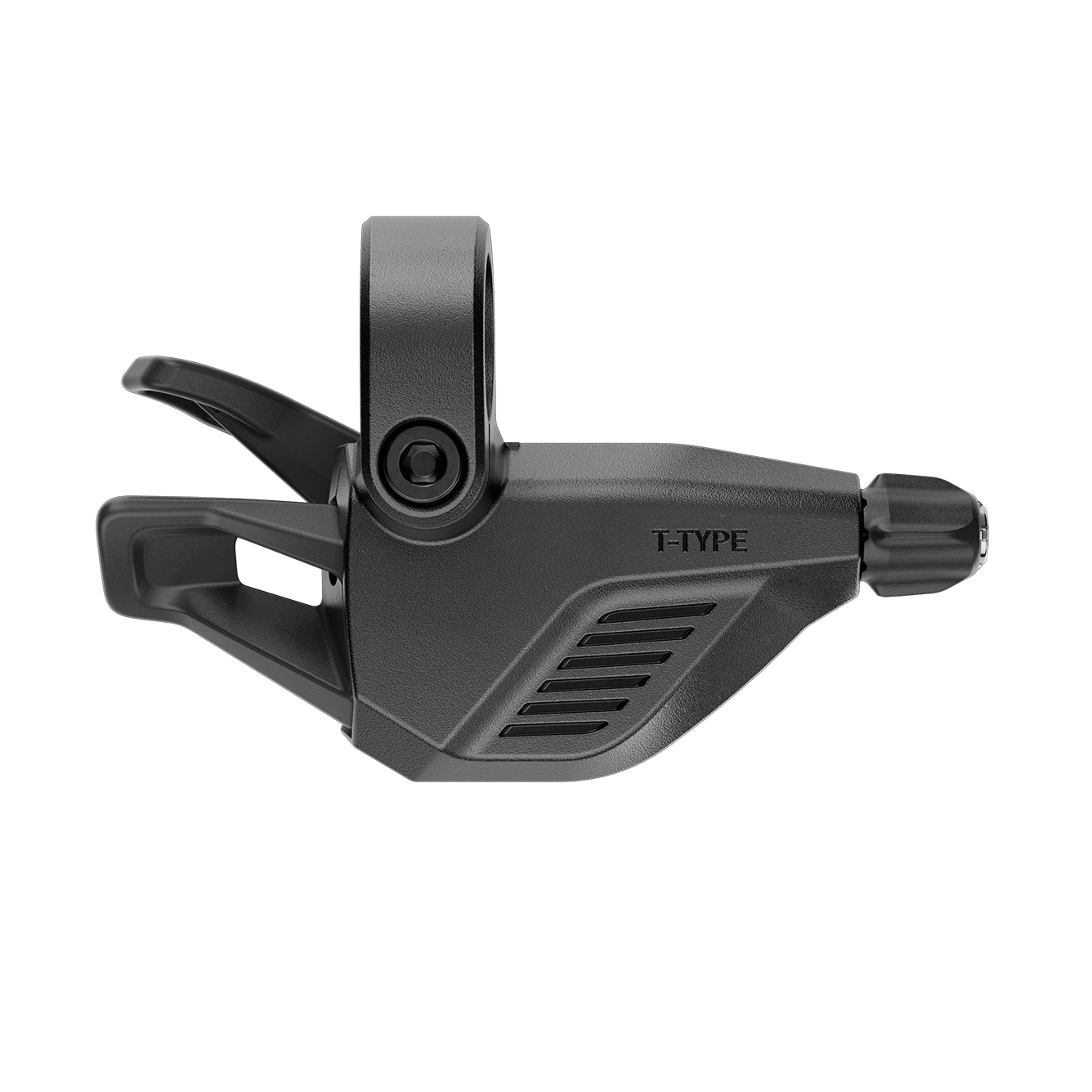 SRAM Eagle 70 Trigger