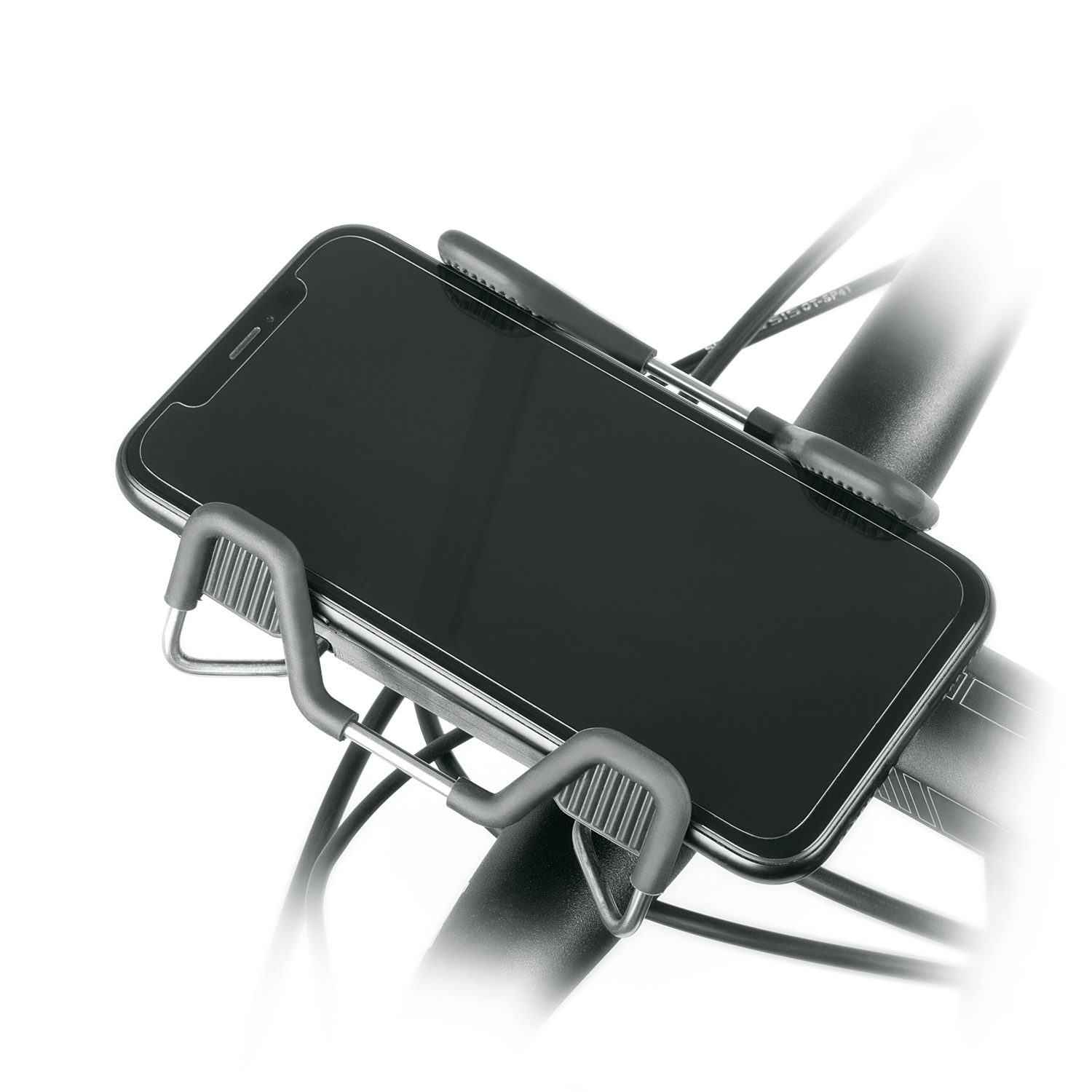 SKS Phone mount Smartgrap 360