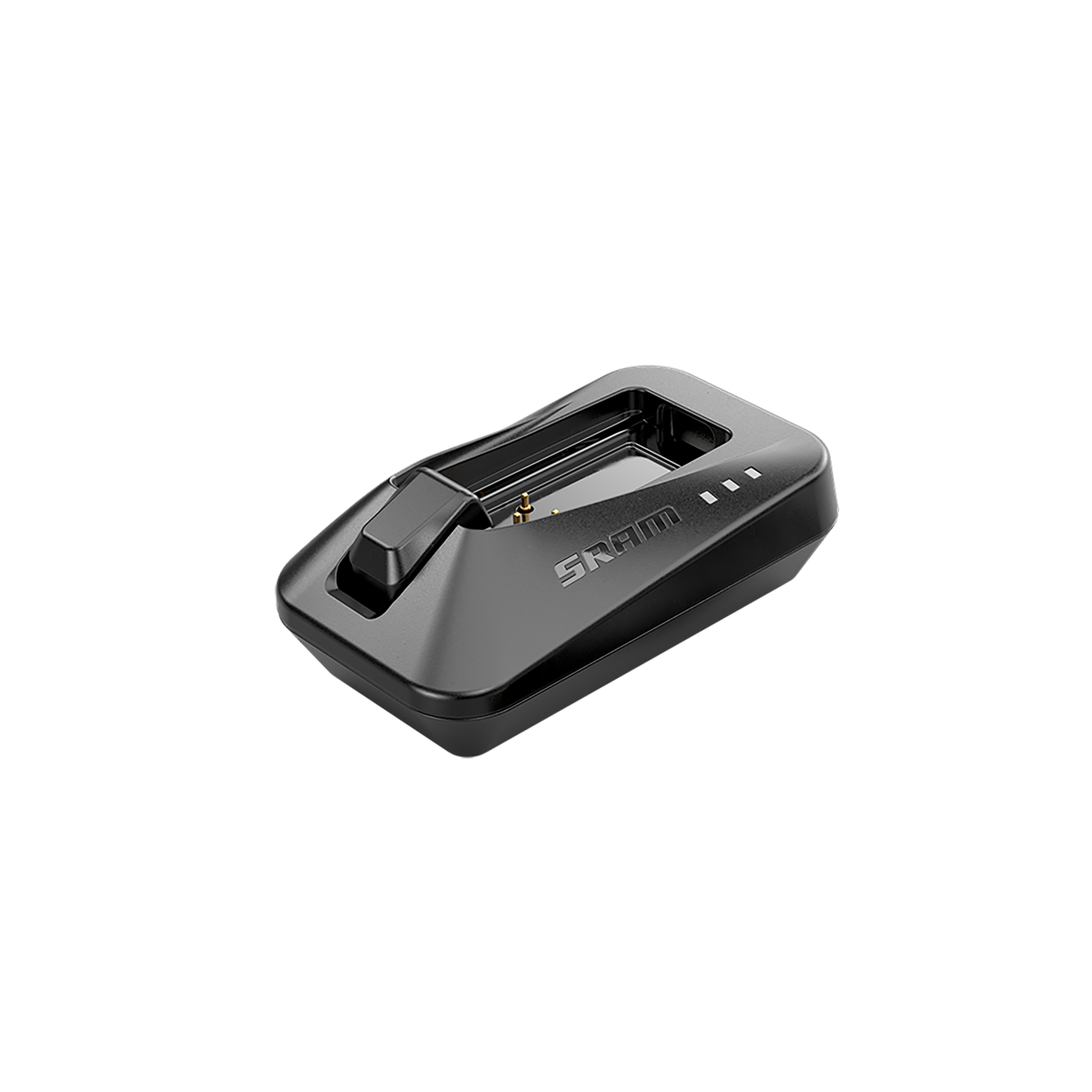 SRAM eTAP Battery Charger