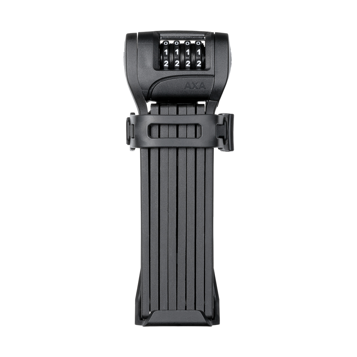 AXA Fold Lite Code 100 Foldable lock