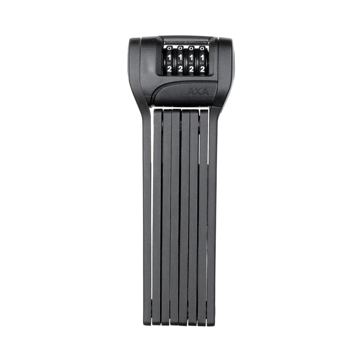 AXA Fold Lite Code 100 Foldable lock