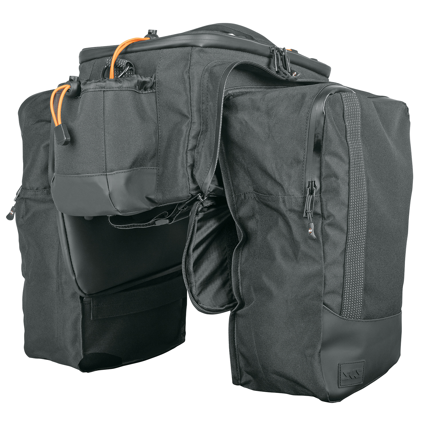 Infinity Urban Trunkbag XL