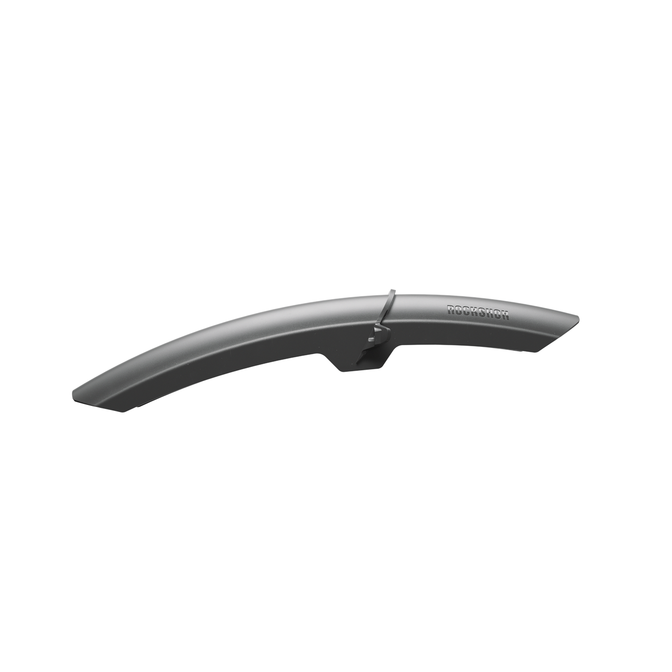 ROCKSHOX Mudguard Rudy XL Fender Front