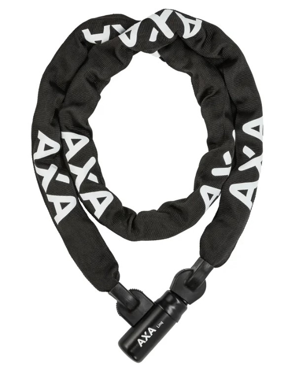 AXA Linq 180 Chain lock