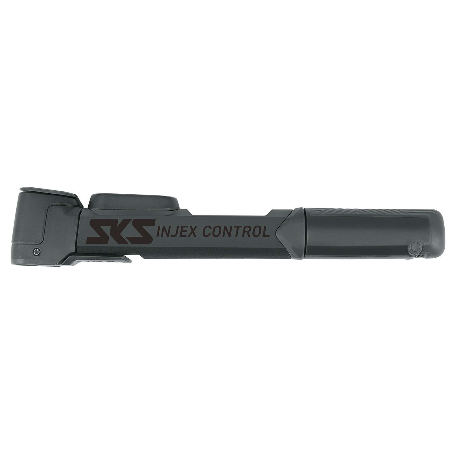 SKS Mini pump Injex Control Digi 10 - Image 2