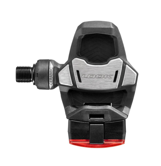 LOOK Pedal KEO BLADE CERAMIC VISION