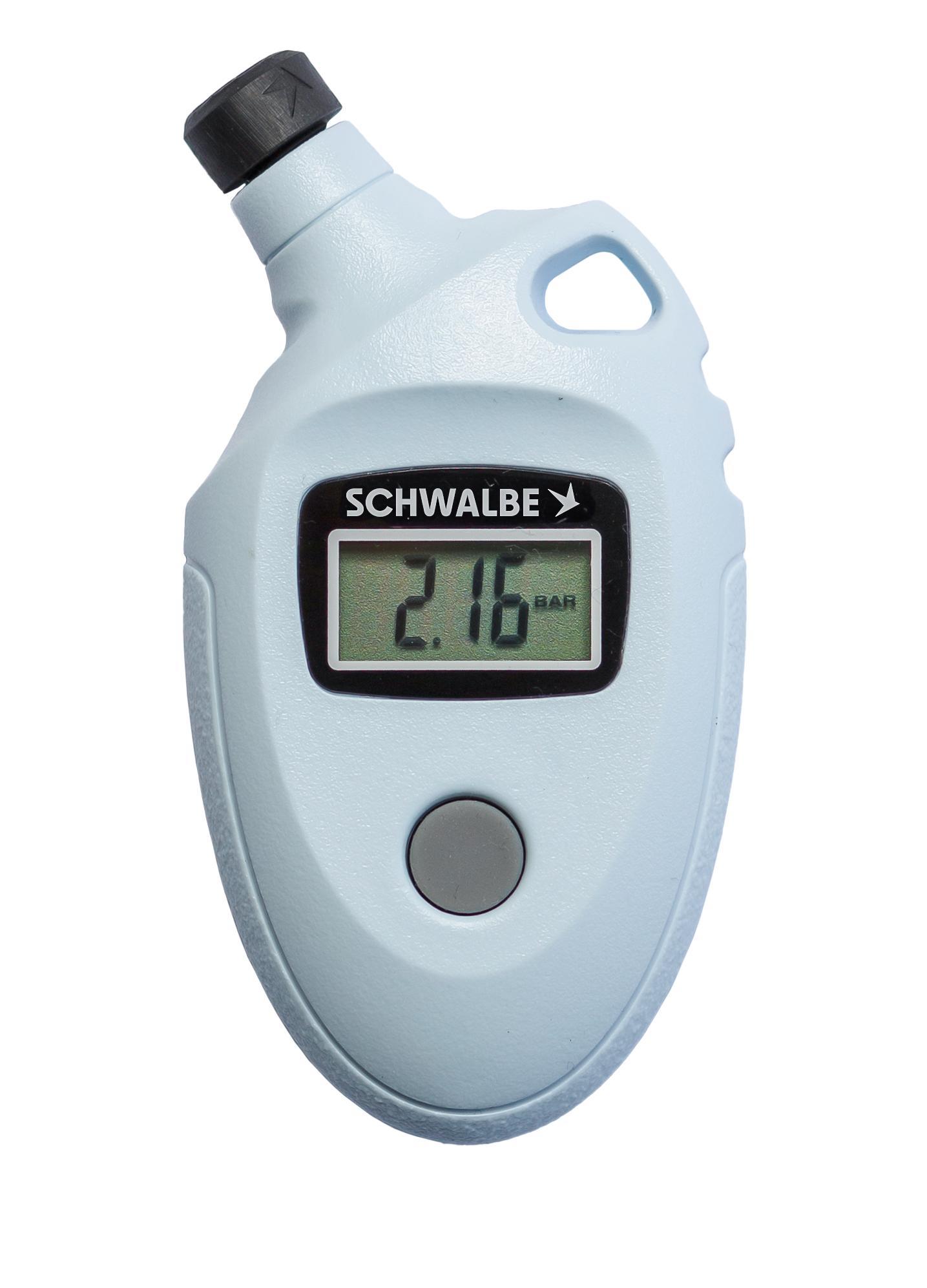 SCHWALBE Airmax pro
