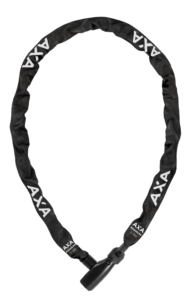 AXA Absolute 7-150 Chain lock