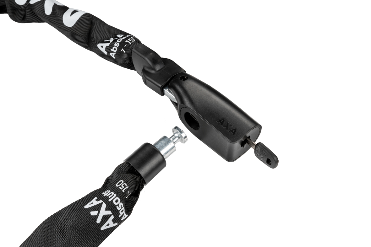 AXA Absolute 7-150 Chain lock - Image 2