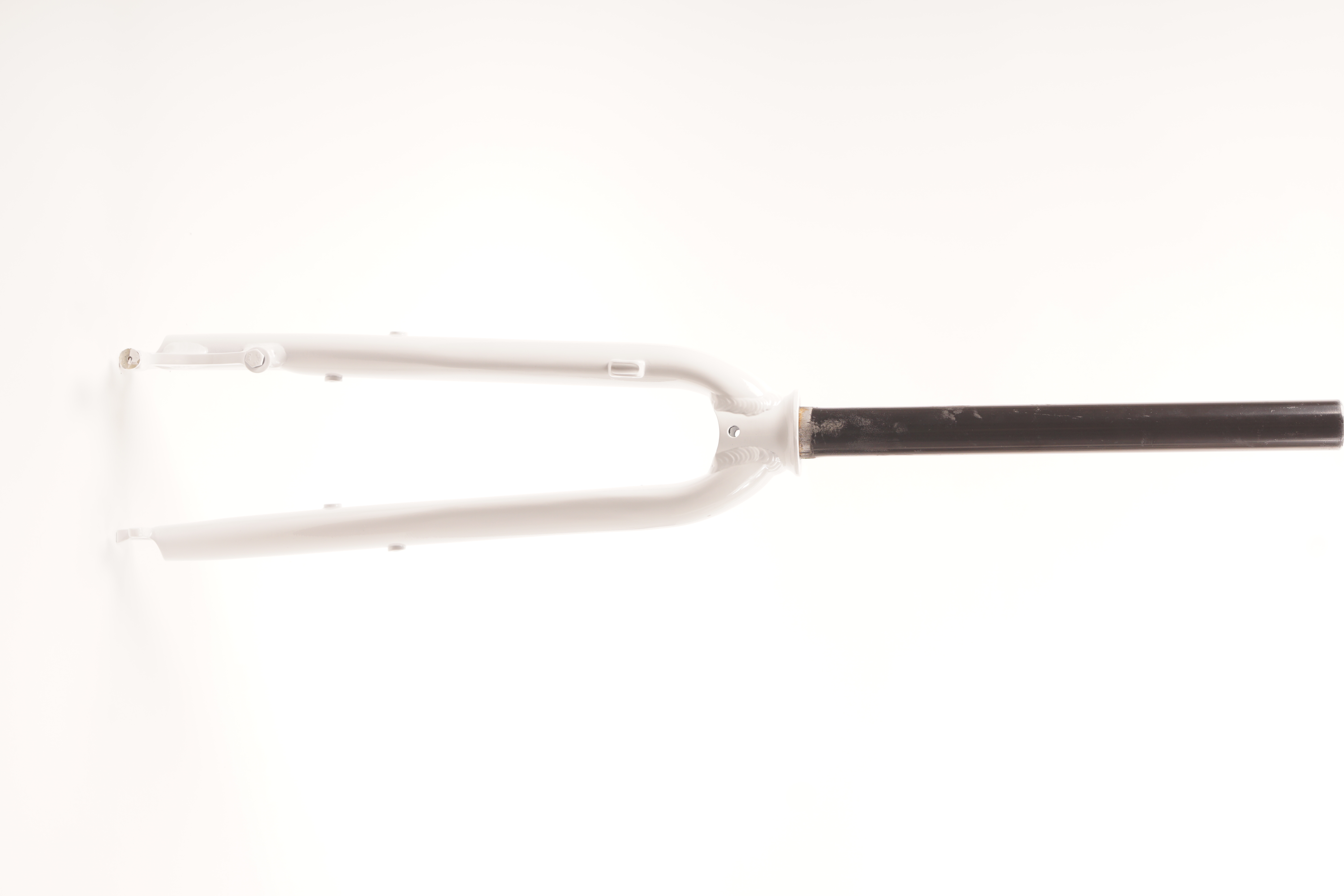 NISHIKI Fork Nishiki 501 28″ 1-1/8″
