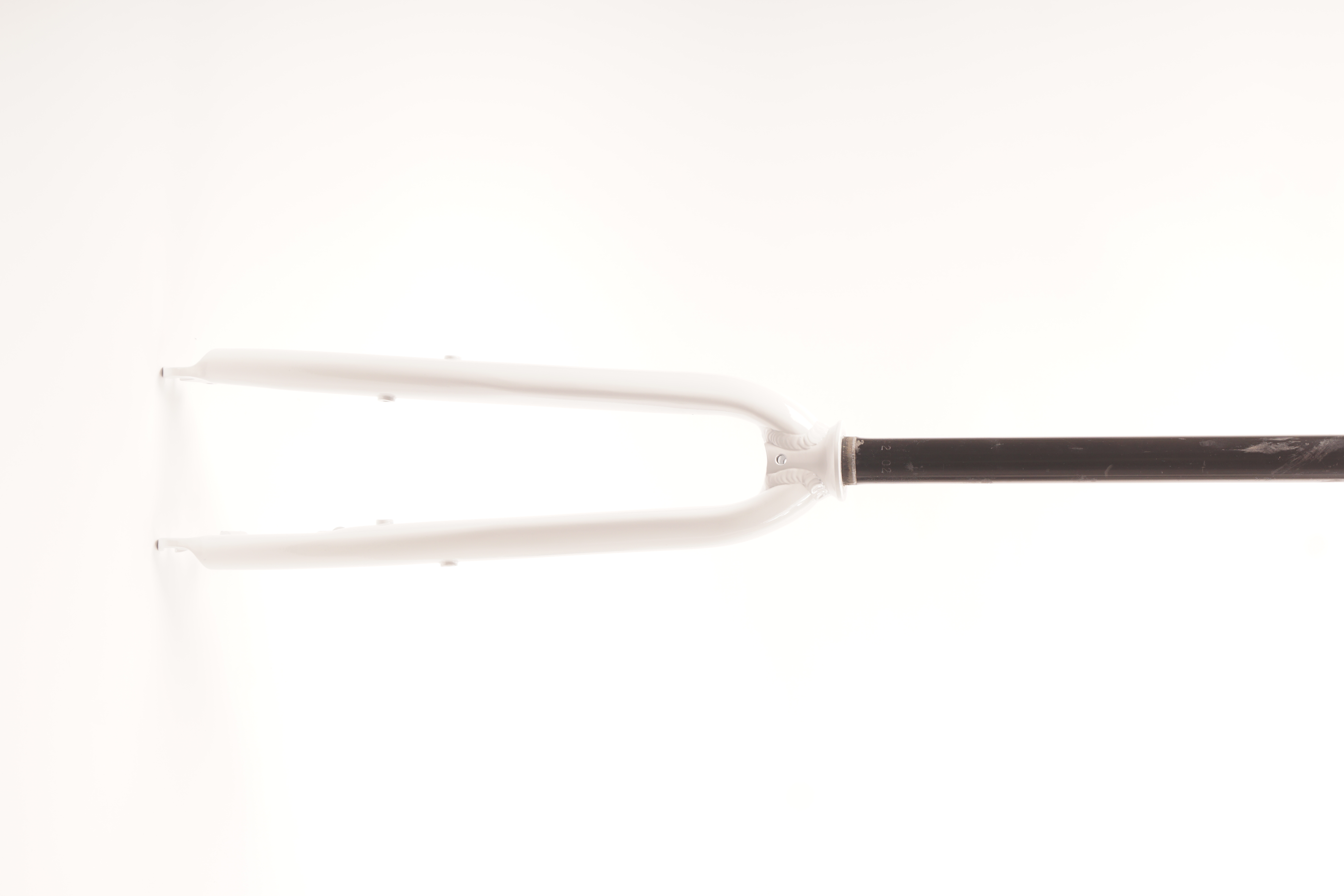 NISHIKI Fork Nishiki 501 28″ 1-1/8″