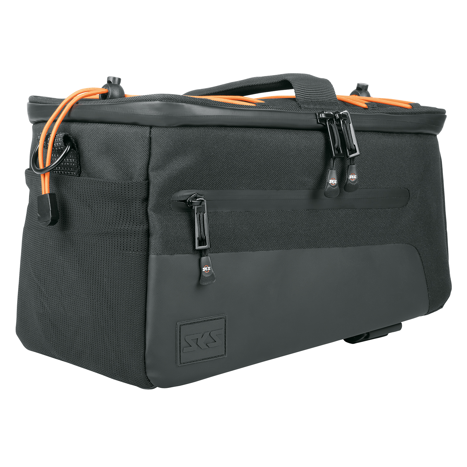 Infinity Urban Trunkbag