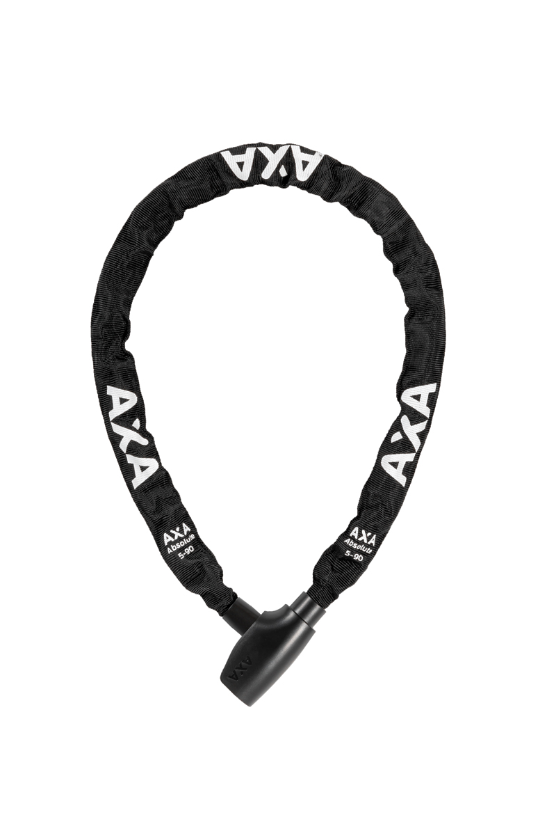 Chain Absolute 5 - 90