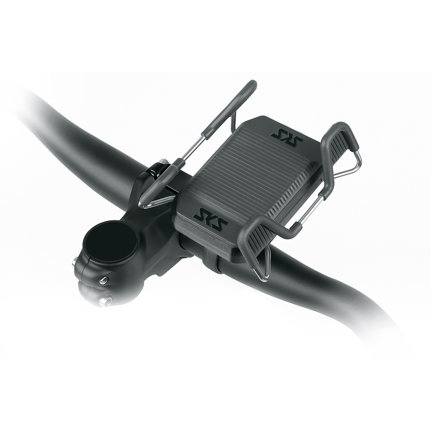 SKS Phone mount Smartgrap 360