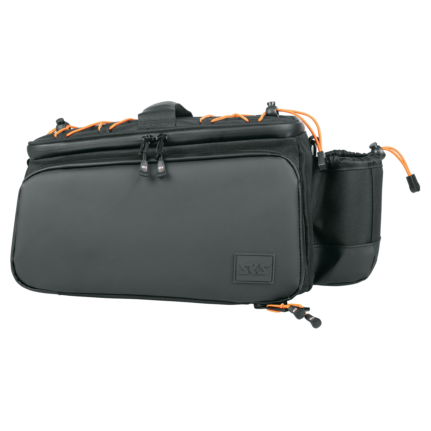 Infinity Urban Trunkbag XL