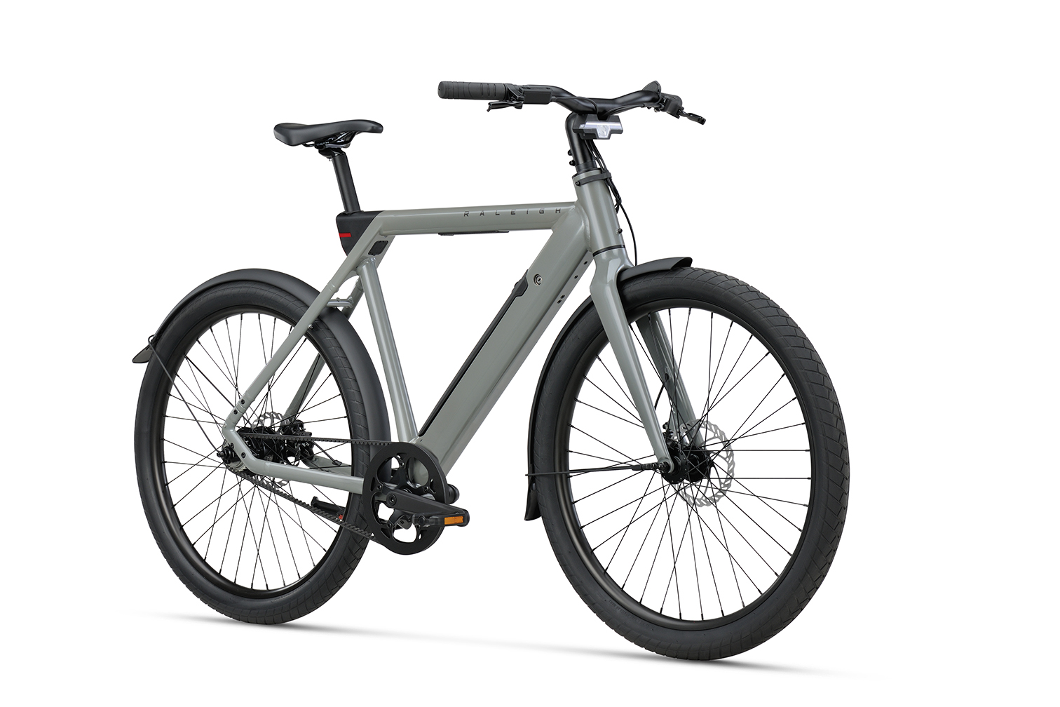 RALEIGH One One size Sage grey