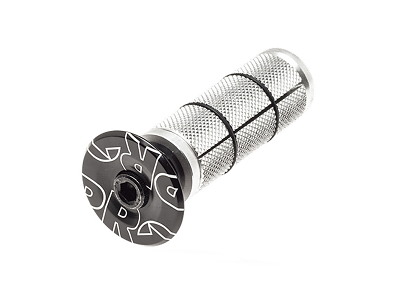 PRO Topcap Carbon m Expander L