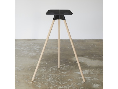 Tons Computer Stand - Med Holder Til Smartphone