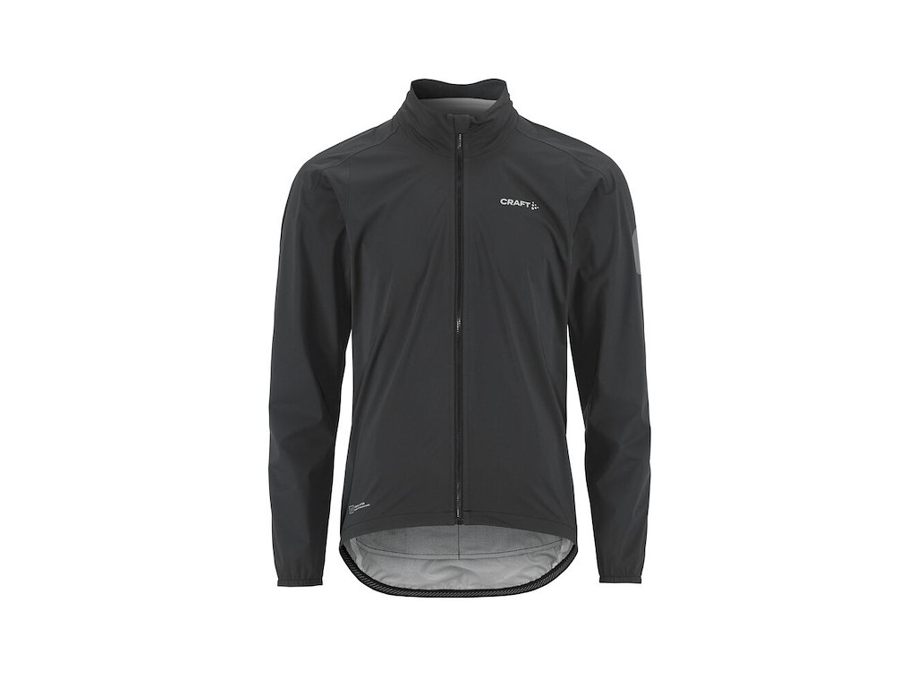 CRAFT Adv Endur Hydro Jacket 2 - Cykeljakke - Herre